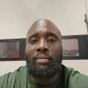 Aldayne Mccleary