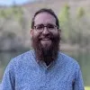 Sam Berkovitz
