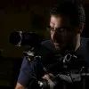 Peyman Afzali