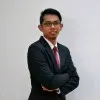Muhd Khairul Azril
