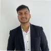 Rishabh Jain