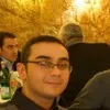 Sinan Ayaz