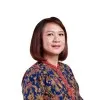 Theresia Gunawan