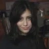 Rebecca Carranza