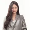 nasyifah hidayati