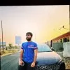 Deep Joshi