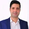 Sudhir Mulchandani