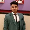 Bishal Ram