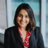 Haritha Krishna Murthy