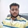Archit Maheshwari