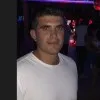 Chris Giannakos