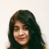 Bidisa Mukherjee