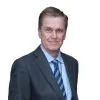 Michael Paumen