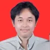 Yossy Kautsar Ramadhan