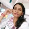 Dipti Mahiya