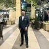 Prajjwal Kashyap