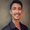 Samuel Rezende