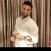 avinash kumar