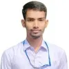 Abdullah Kafi