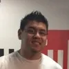Dave Sumisaki