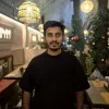 Abhishek Badiger