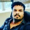 deepak yadav