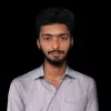GOKUL