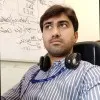 Muhammad Adnan Waseem