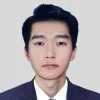 Norman Lu
