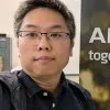 Gary Yang