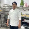 Sugeng Sr