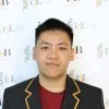 Glenn Frederick Japutra