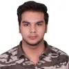 Raj Ali