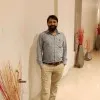 Jitender Sharma