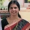 Harathi