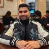 Rahul Bhardwaj