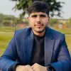 Engr Mudassar Noor