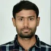 Shankar Kalakambi