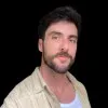 Christian Duran