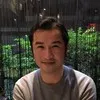 Dylan Hsu