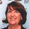 Mary Griffin