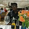 Tshepo Maswanganye
