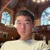 Michael Wang