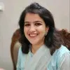 SHWETA MATHUR