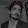 Sayyad bilal