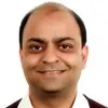Jaideep Chadha