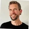 Marco Maestro