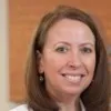 Sherry Amato
