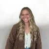 Sarah Corell