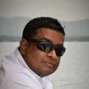 Harsha Bulathsinhala